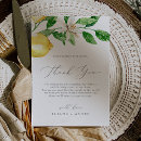 Pesquisar por fruta tropical cartoes Bride