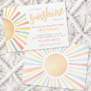 Pesquisar por do babyshower convites For kids