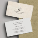 Pesquisar por advogado na lei horizontal cartao de visita Justiça