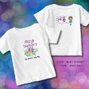 Pesquisar por eu amo este bebê camisetas For her