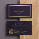 Pesquisar por decorador interior cartao de visita Cabeleireiro