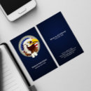 Pesquisar por usa cartao de visita Americano