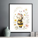 Pesquisar por abelha pósteres pôsteres For kids