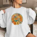 Pesquisar por inspirado femininas roupas Mother