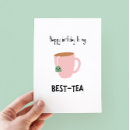 Pesquisar por bestie cartoes Bestial
