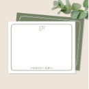 Pesquisar por azeitonas cartoes Para eles