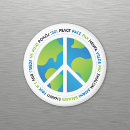 Pesquisar por paz de mundo Planeta