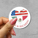 Pesquisar por nacionalidade adesivos Bandeiras