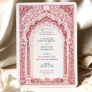 Pesquisar por indianos do convites casamento convites Couple