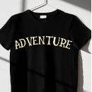 Pesquisar por adventure camisetas Aventura