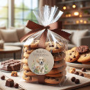 Pesquisar por festa de aniversário do cão adesivos For her