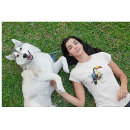 Pesquisar por tucan camisetas For her