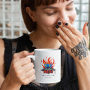 Pesquisar por formando canecas Guardião