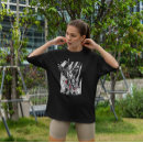 Pesquisar por arcanjo camisetas Espiritual