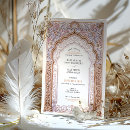 Pesquisar por casamentos barrocos dourados convites Para eles