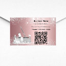 Pesquisar por service adesivos Administrative professional