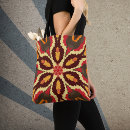 Pesquisar por retro marrom bolsas Retrô