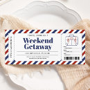 Pesquisar por oferta convites Certificado de oferta