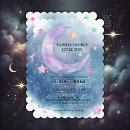 Pesquisar por twinkle little star convites Sonho