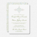 Pesquisar por diamante casamento convites Rosa