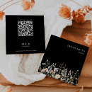 Pesquisar por jardineiro da flor cartao de visita Administrative professional