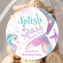 Pesquisar por splash adesivos Obrigado