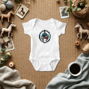 Pesquisar por disquete roupas Qualquer pessoa