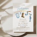 Pesquisar por pesca convites Zgrupo