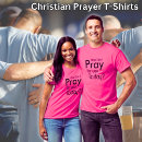 Pesquisar por orar camisetas Inspirador