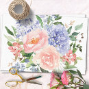 Pesquisar por hydrangea Azul
