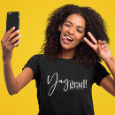 Pesquisar por universitário camisetas Classe de 2025