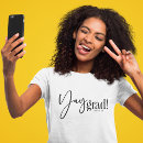 Pesquisar por universitário camisetas Classe de 2025