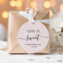 Pesquisar por doce cor de rosa O amor é doce