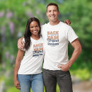 Pesquisar por sindicatos camisetas Família
