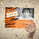 Pesquisar por bengala convites Laranja