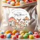 Pesquisar por wood adesivos Chá de bebê