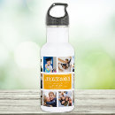 Pesquisar por dia garrafa agua For him