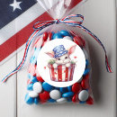 Pesquisar por branco coelho adesivos Qualquer pessoa