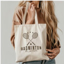 Pesquisar por raquete bolsas tote Badminton