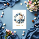 Pesquisar por denim cartoes Bebê jean azul