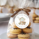 Pesquisar por agricultor adesivos Rústico