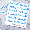 Pesquisar por chuva fantasia adesivos For kids