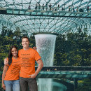 Pesquisar por singapura República de singapore