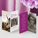 Pesquisar por coração sagrado cartoes Funeral