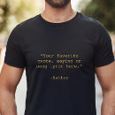 Pesquisar por verso da bíblia camisetas Citação