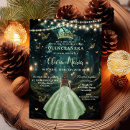 Pesquisar por céu estrelado convites For kids