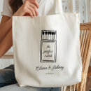 Pesquisar por perfeito bolsas Rabisco