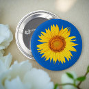 Pesquisar por bandeira azul Amarelo