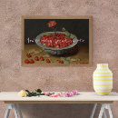 Pesquisar por docinho pósteres pôsteres For her