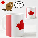Pesquisar por canadian flag canecas Folha de bordo